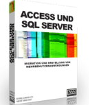 Access und SQL Server